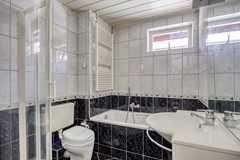 CornelisSterrenburgstraat883151JGHoekvanHolland-32 (Custom).jpg